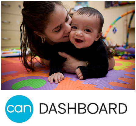 Highlights from the 2016 CAN Dashboard Report