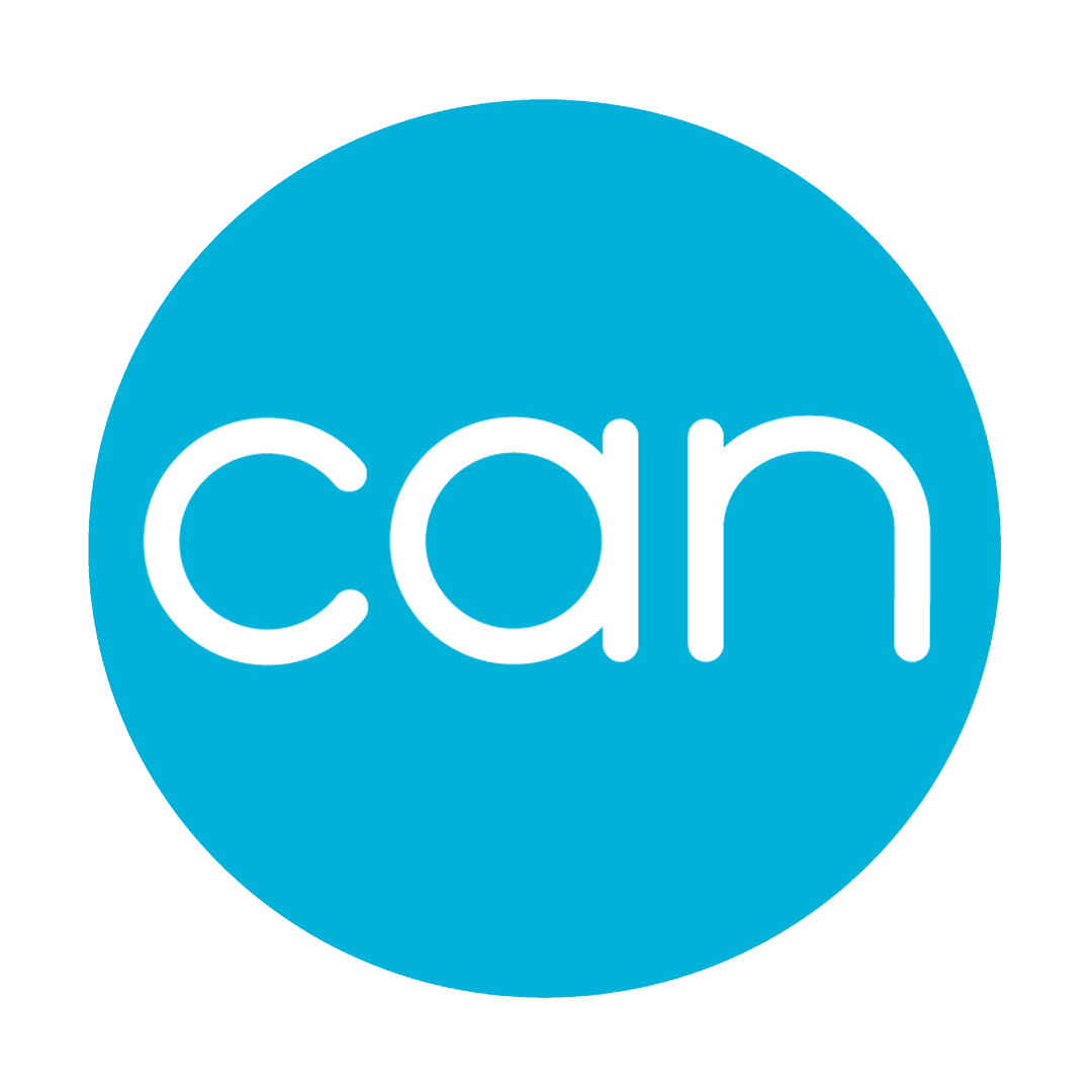 CAN | Community Advancement Network