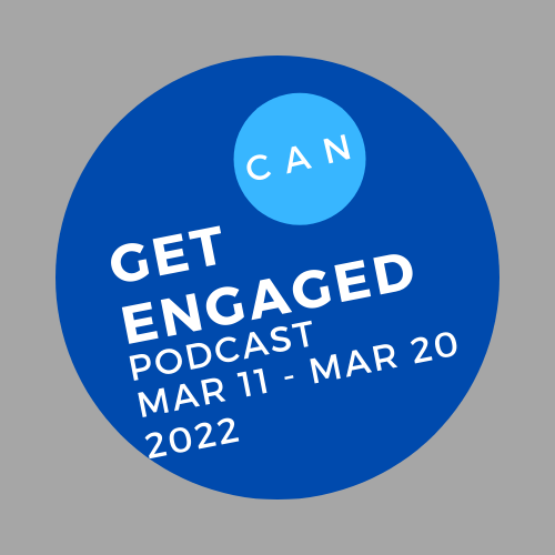 EP81 March 11-20, 2022