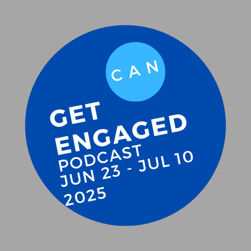 EP162 June 23-July 10