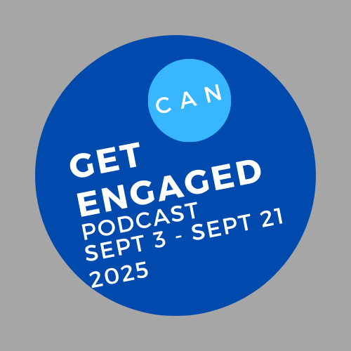 EP163 Sept 3-21